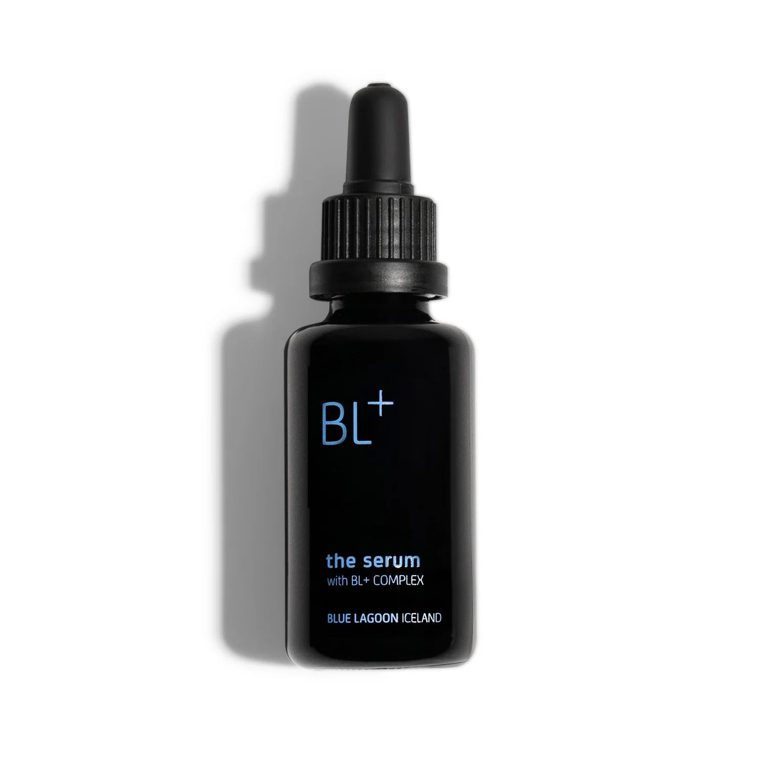 Image of BL+ The Serum