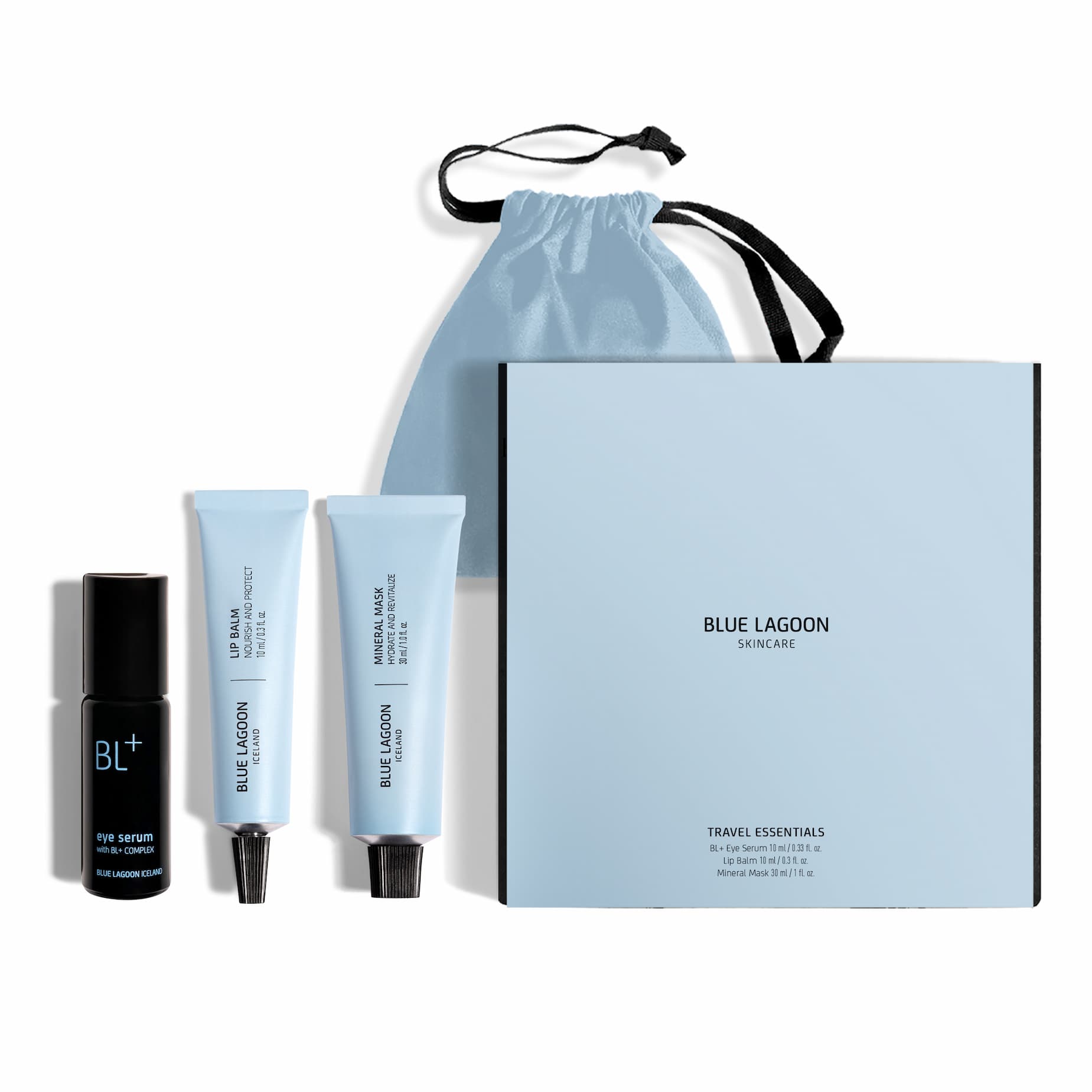 Extra 30% Off Sets 