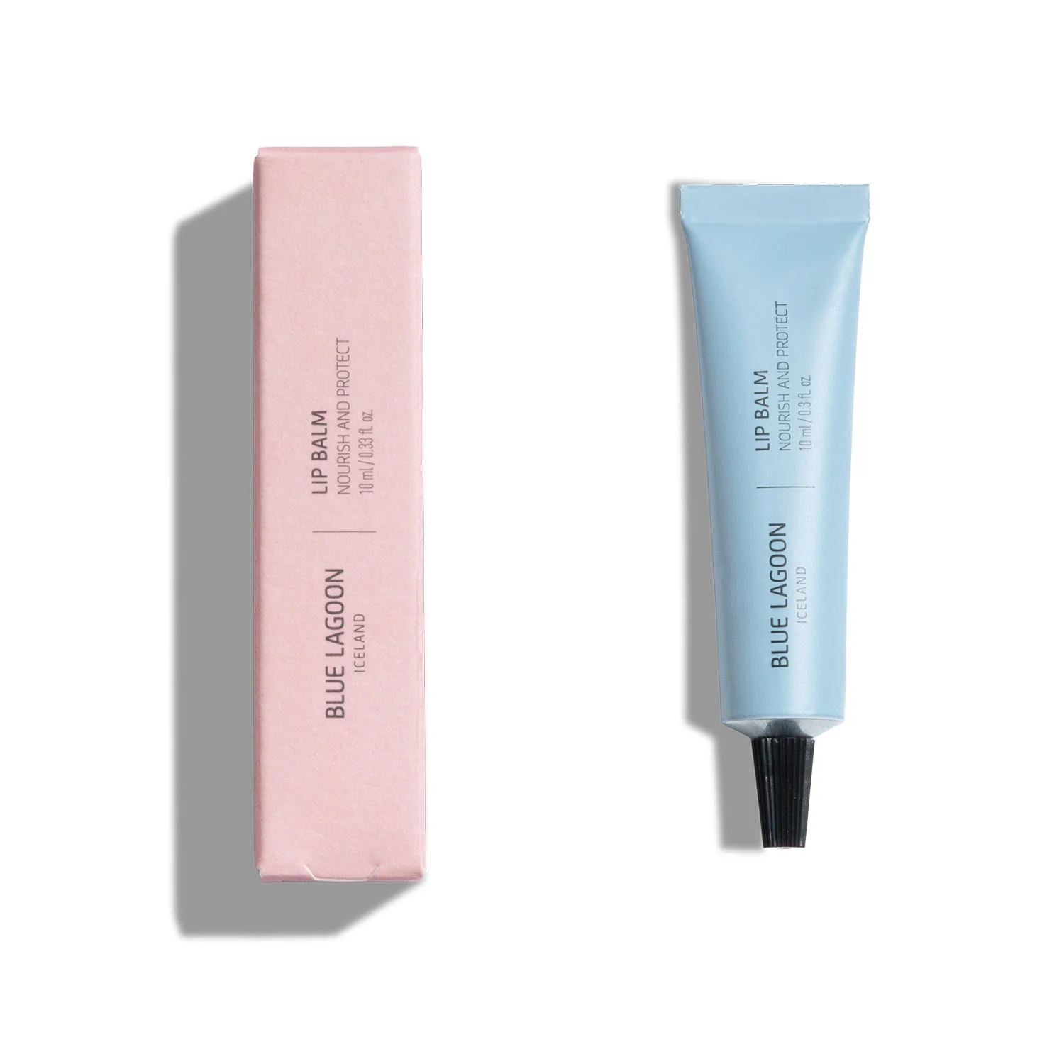 Image of Lip Balm