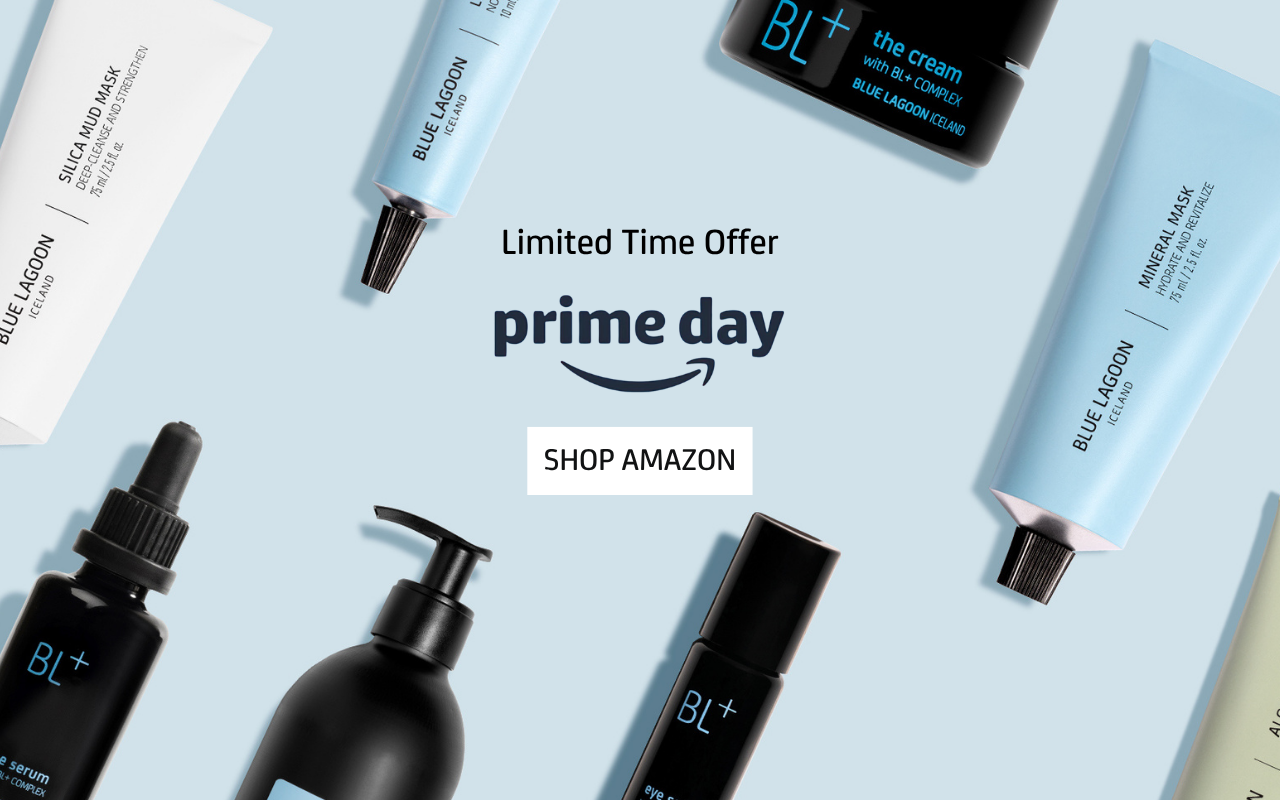 Amazon Prime