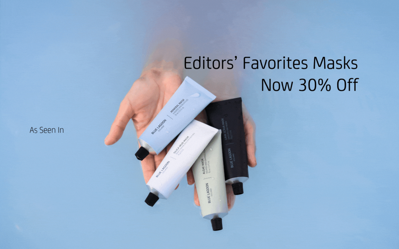 Save 30%