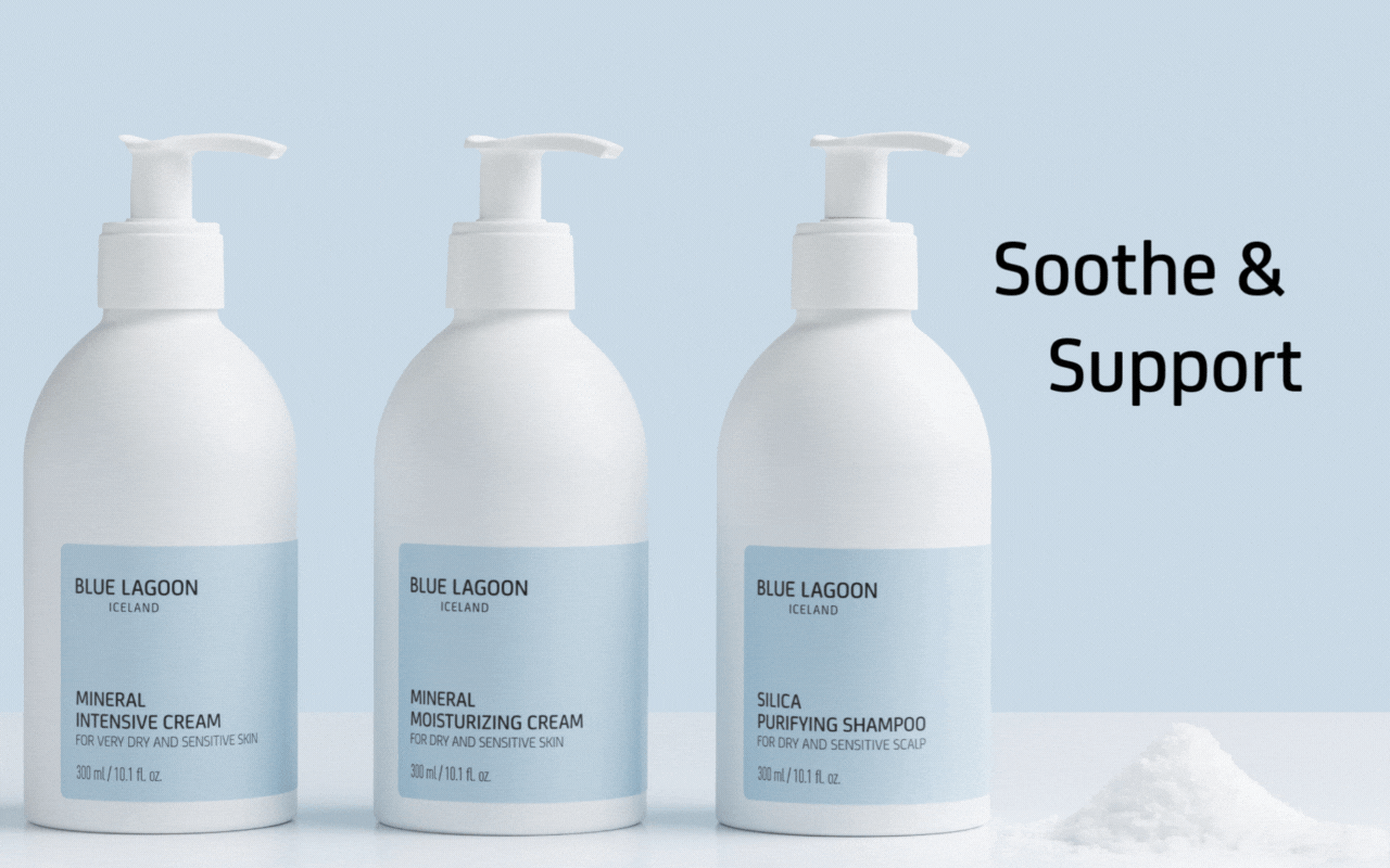 Derma 20%