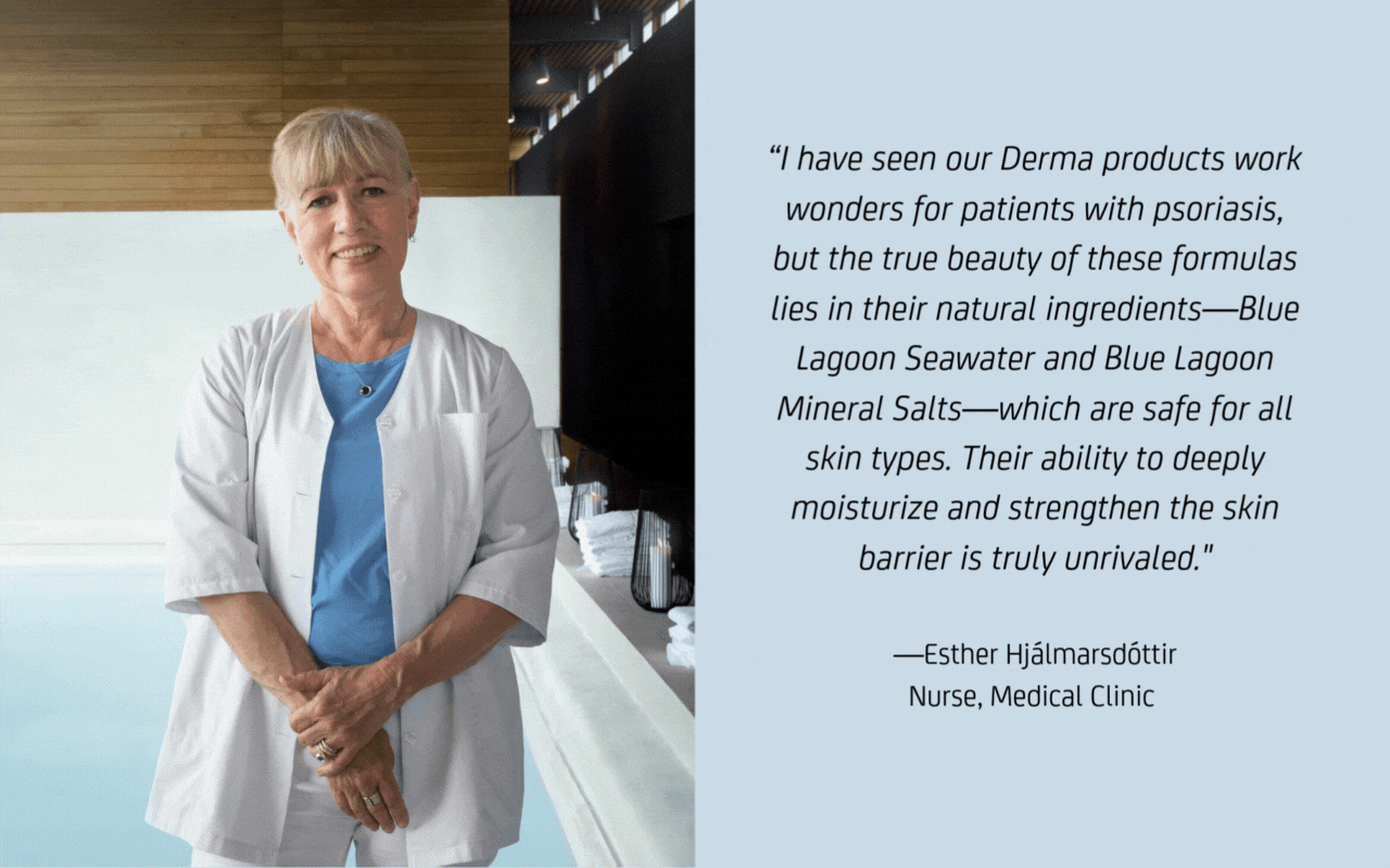 Medical Clinic Testimonial