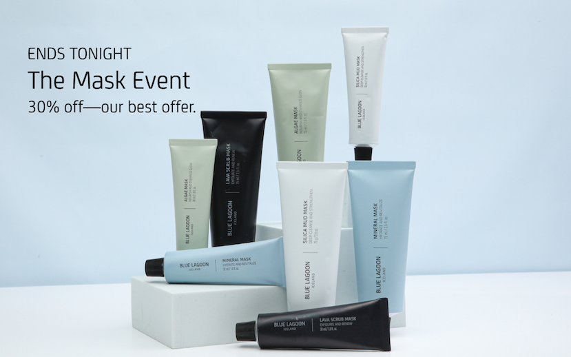 Save 30%