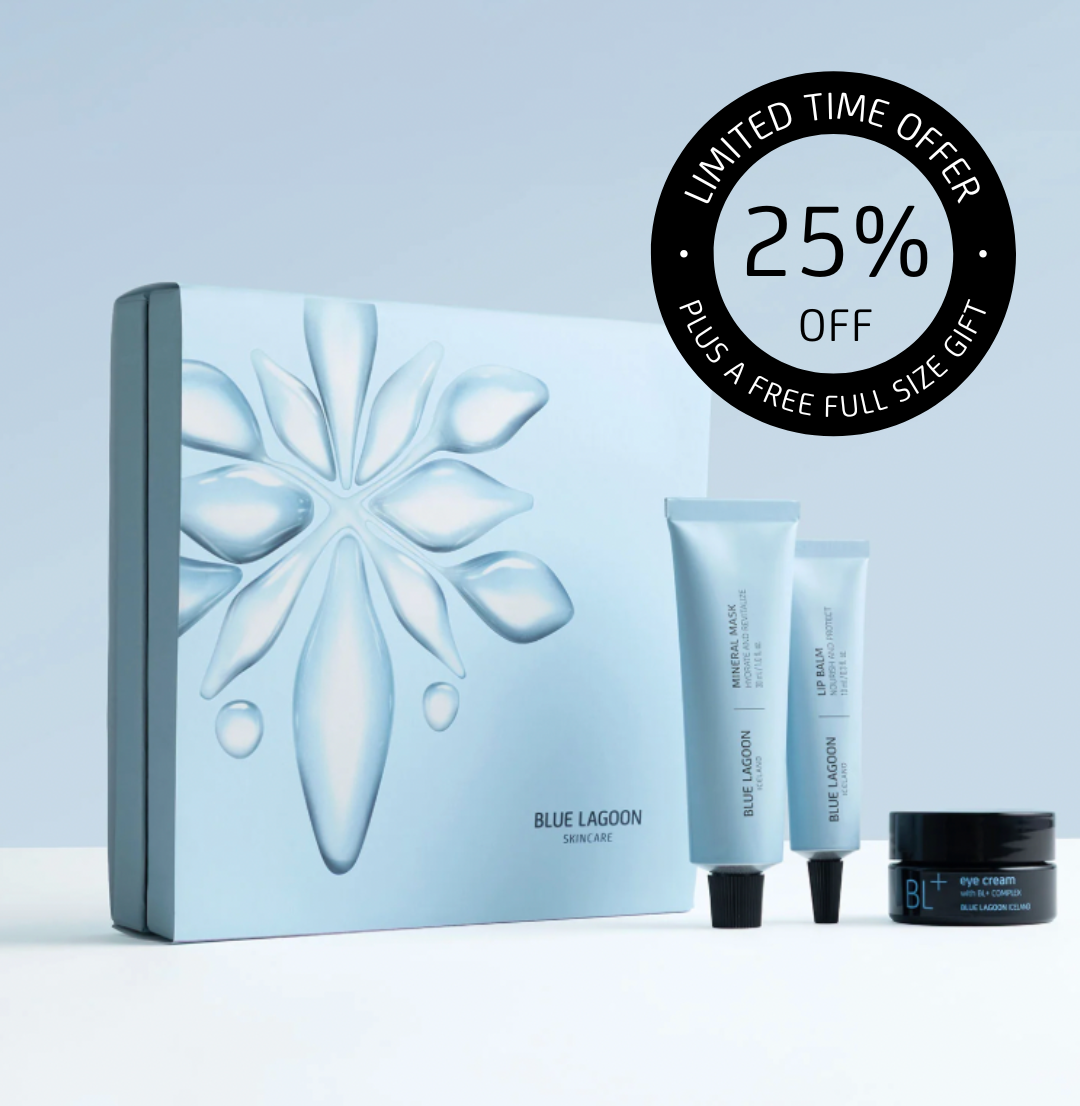 25% Off Sitewide