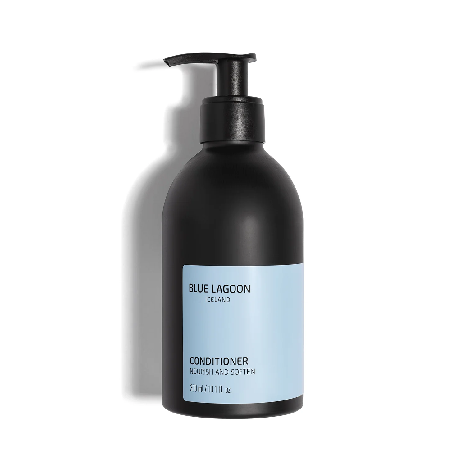 Image of Conditioner