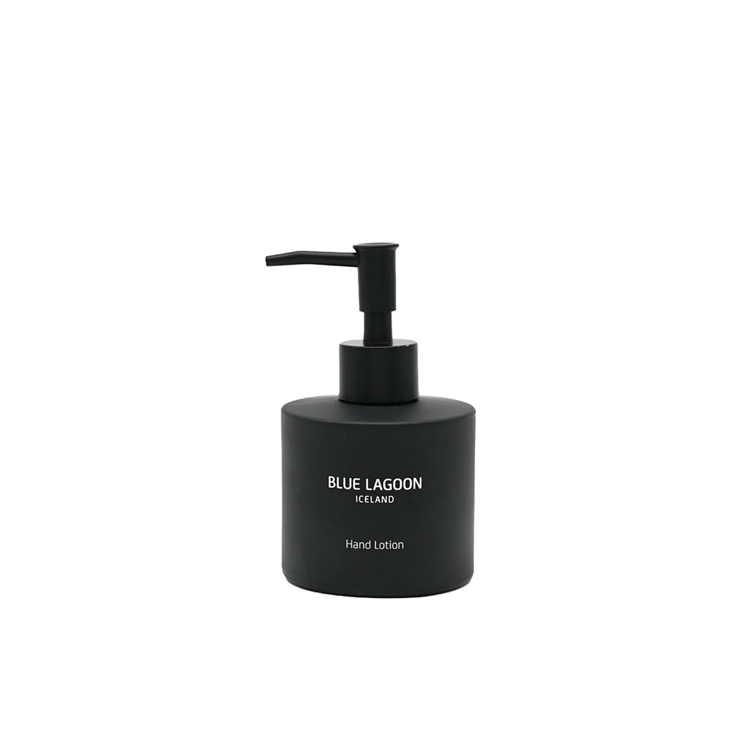 Image of Hand Lotion