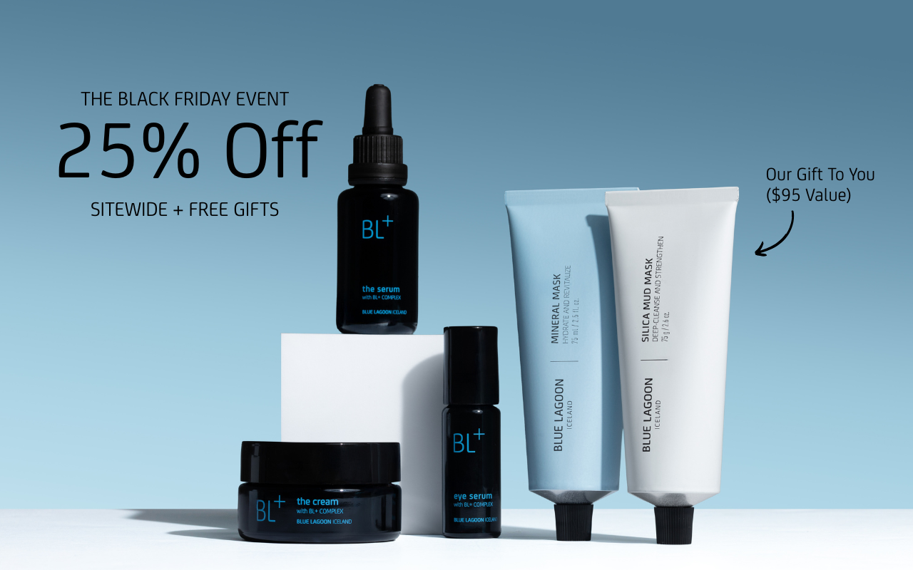 25% Off Sitewide