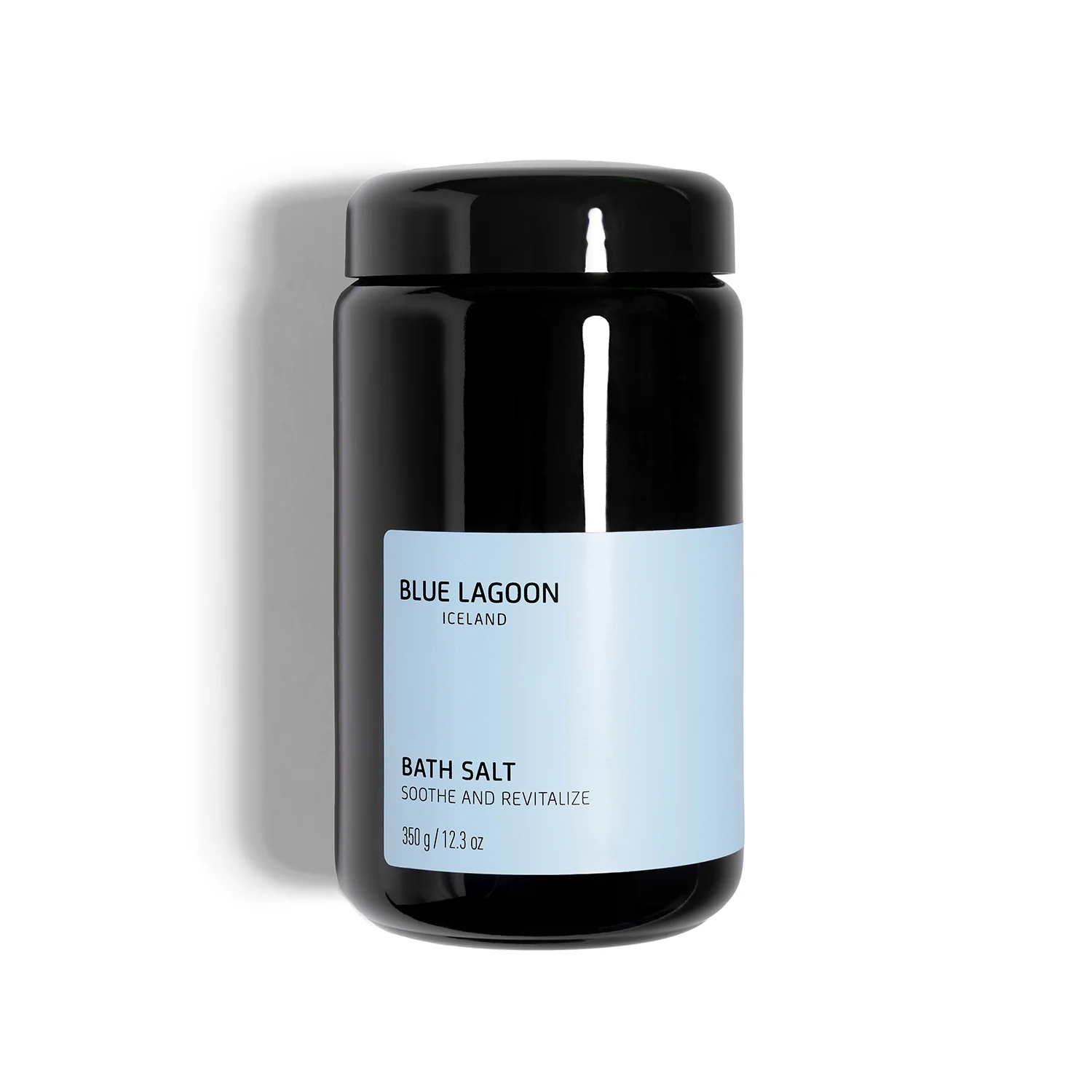 Image of Bath Salt