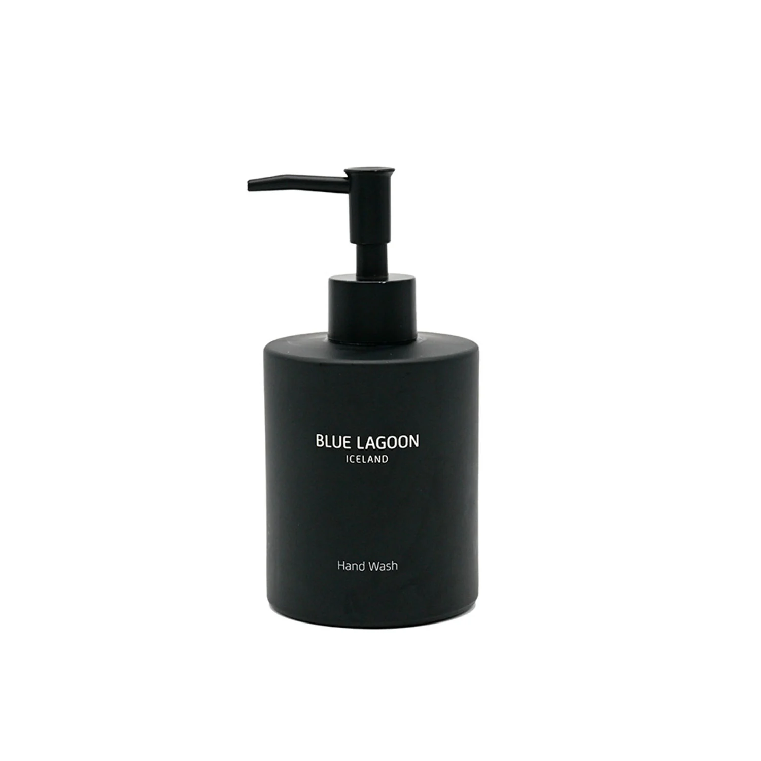 Image of Hand Wash