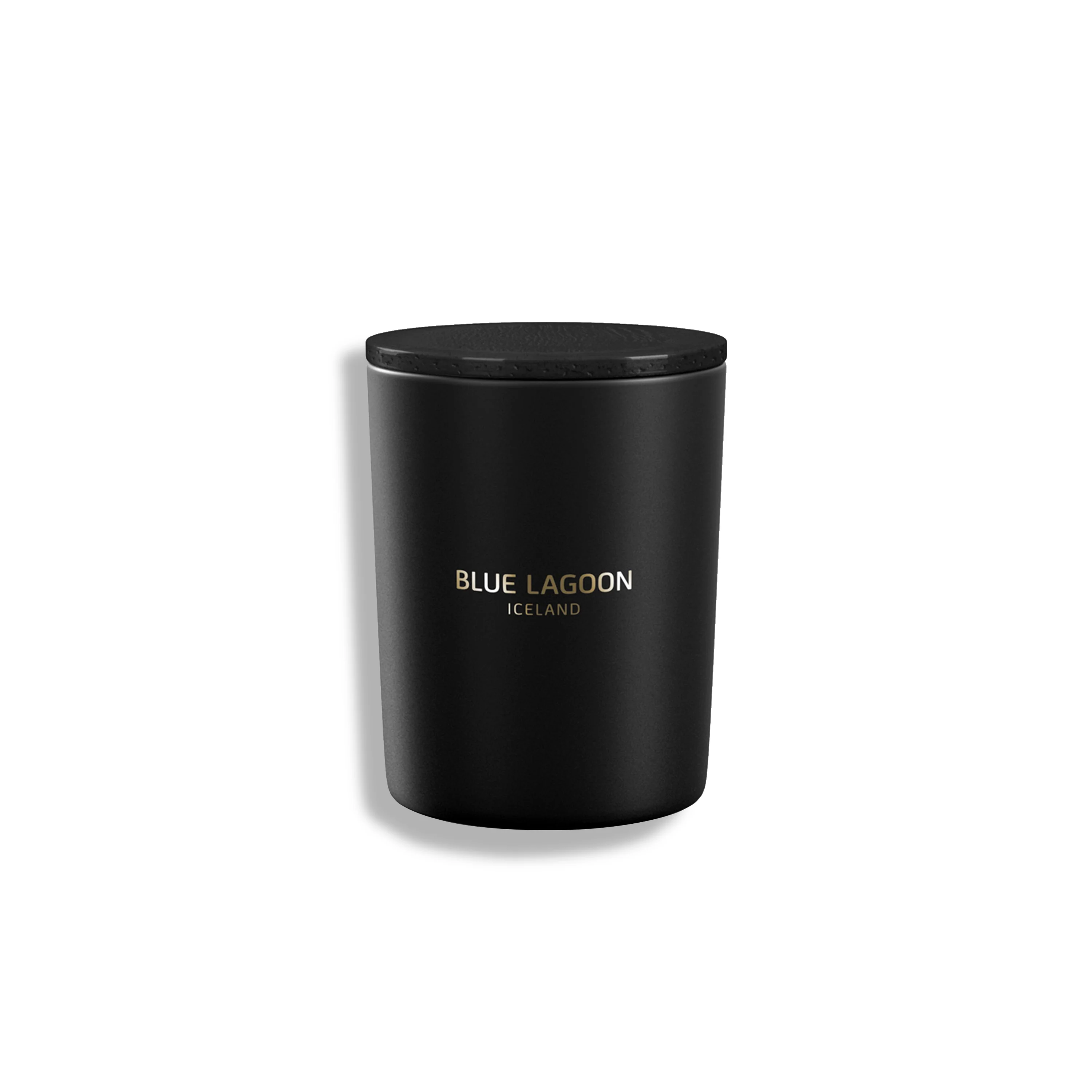 Image of Scented Candle