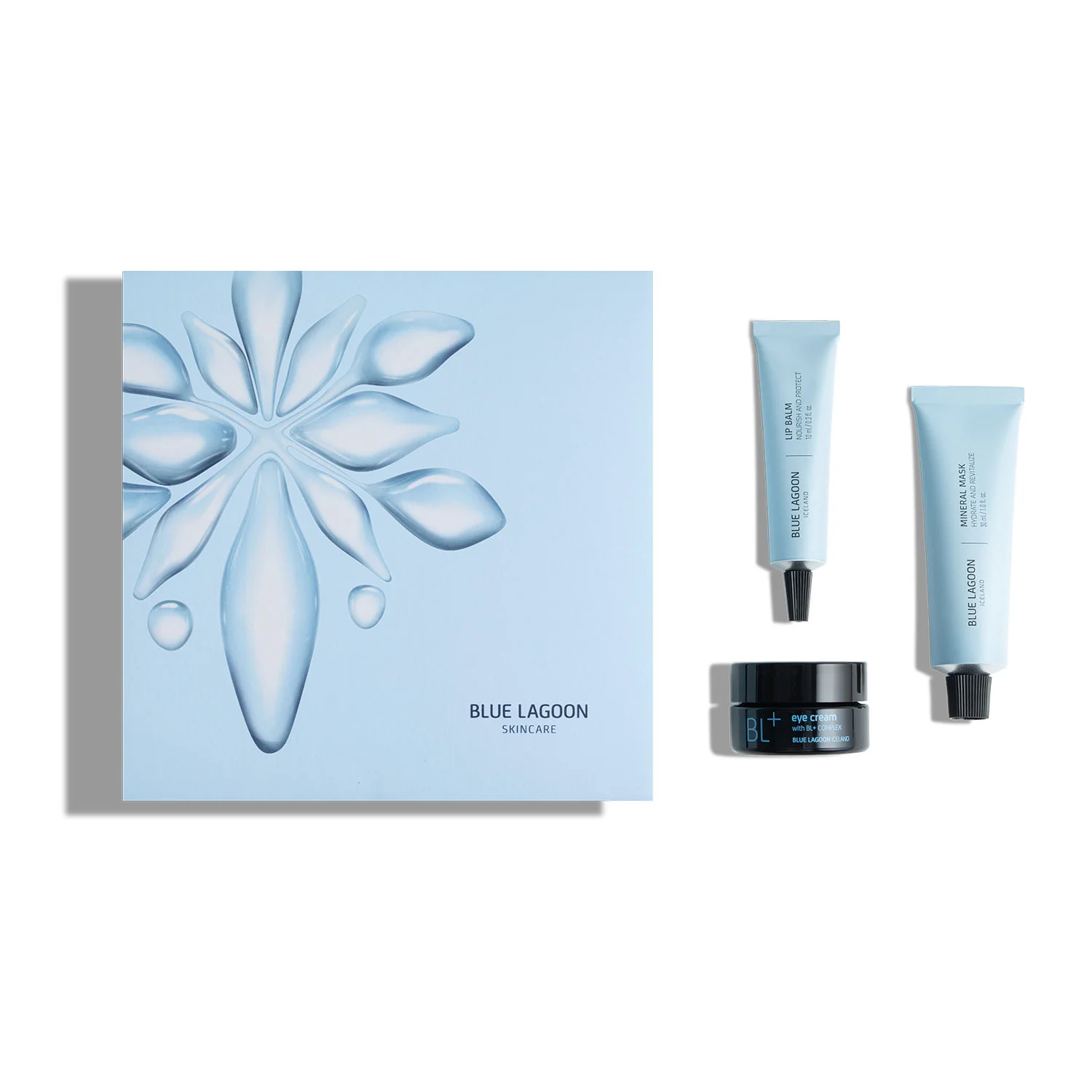 Image of Winter Wonders