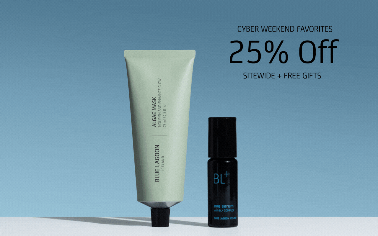 25% Off Sitewide