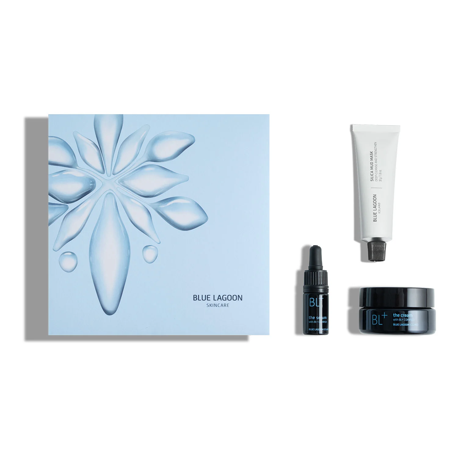 Image of Skin Saviors