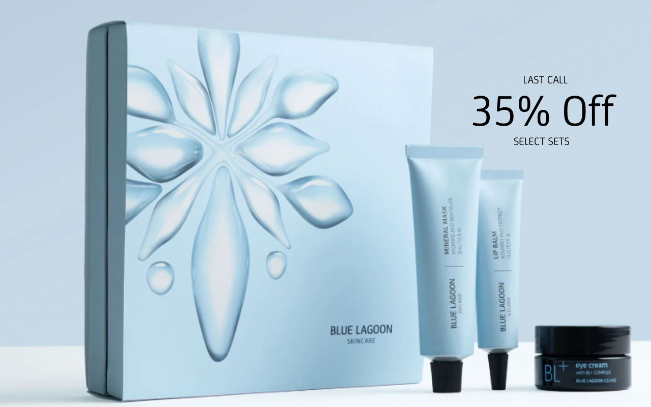 25% Off Sitewide