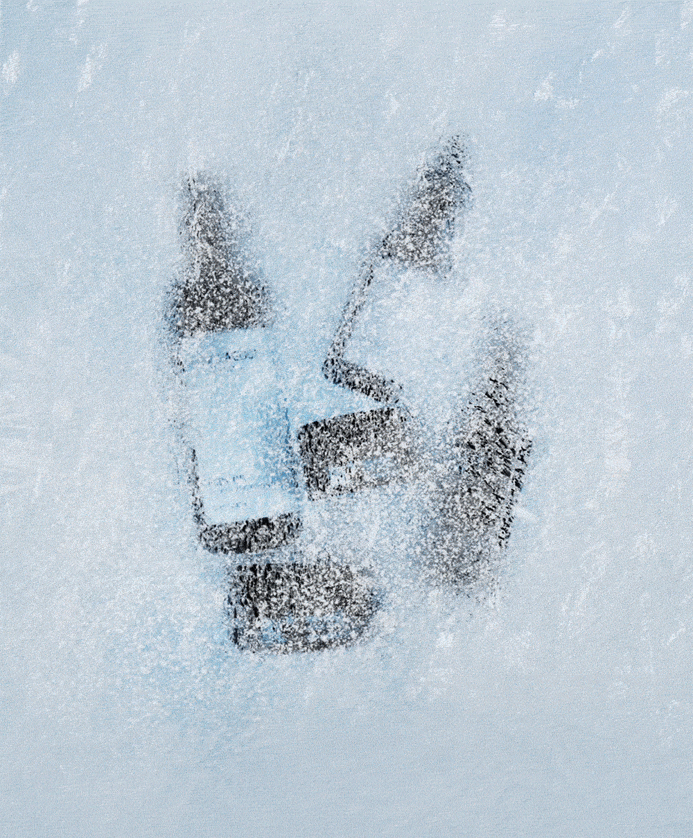 The Winter Edit