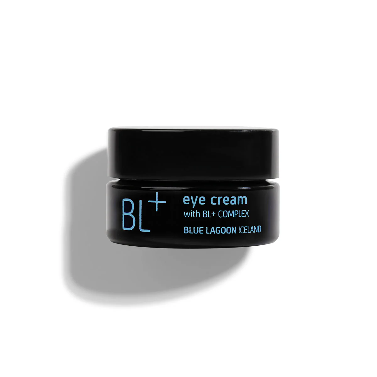 Image of BL+ Eye Cream