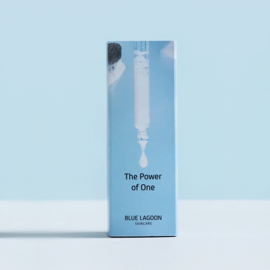 The Serum