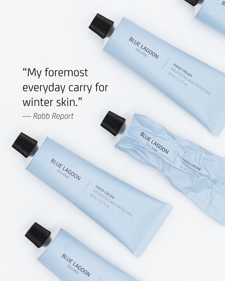 As Seen In Robb Report