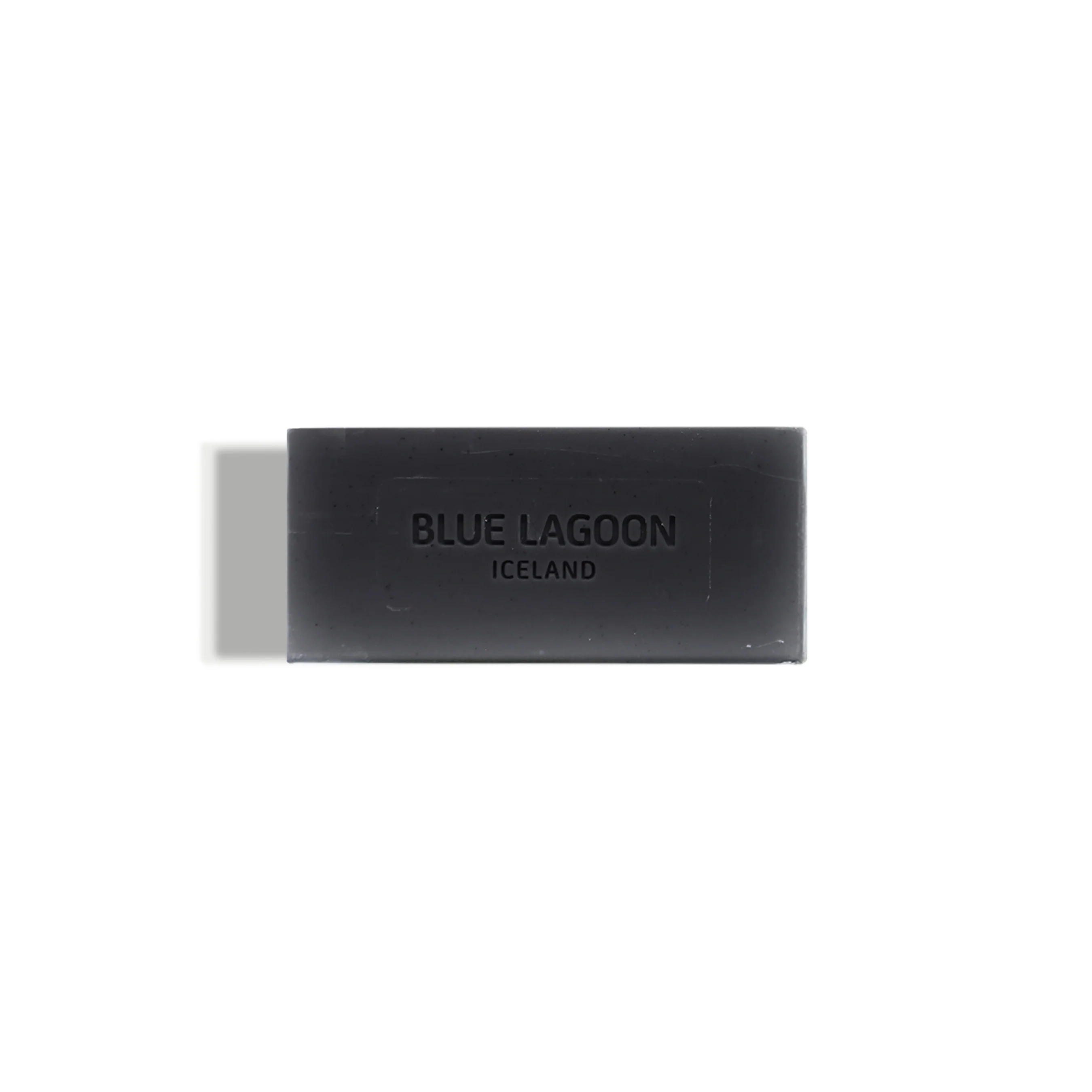 Image of Lava Soap Bar