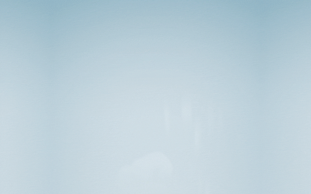 LNY