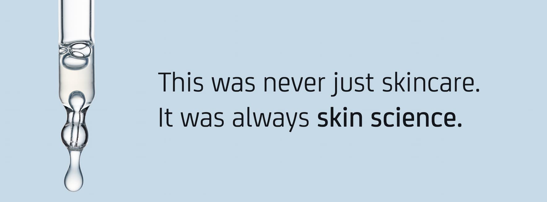 Blue Lagoon Skin Science