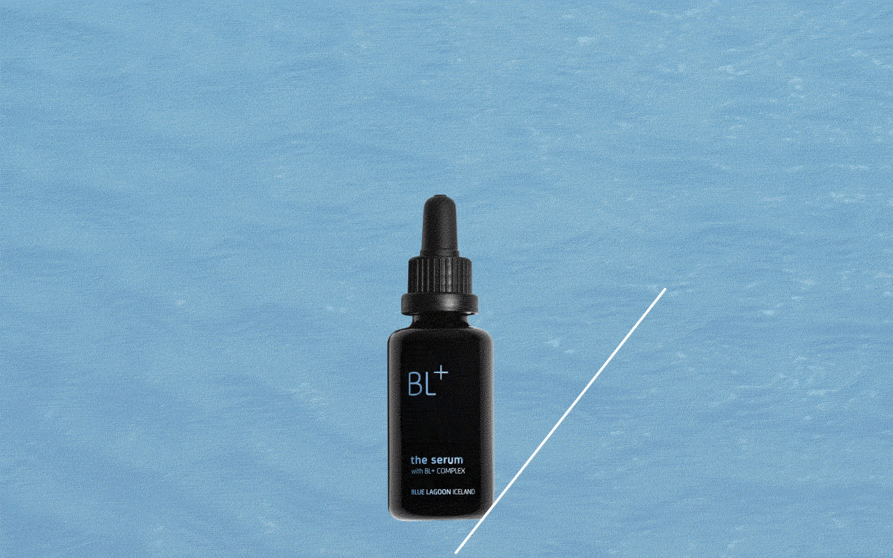 Precision Pairings