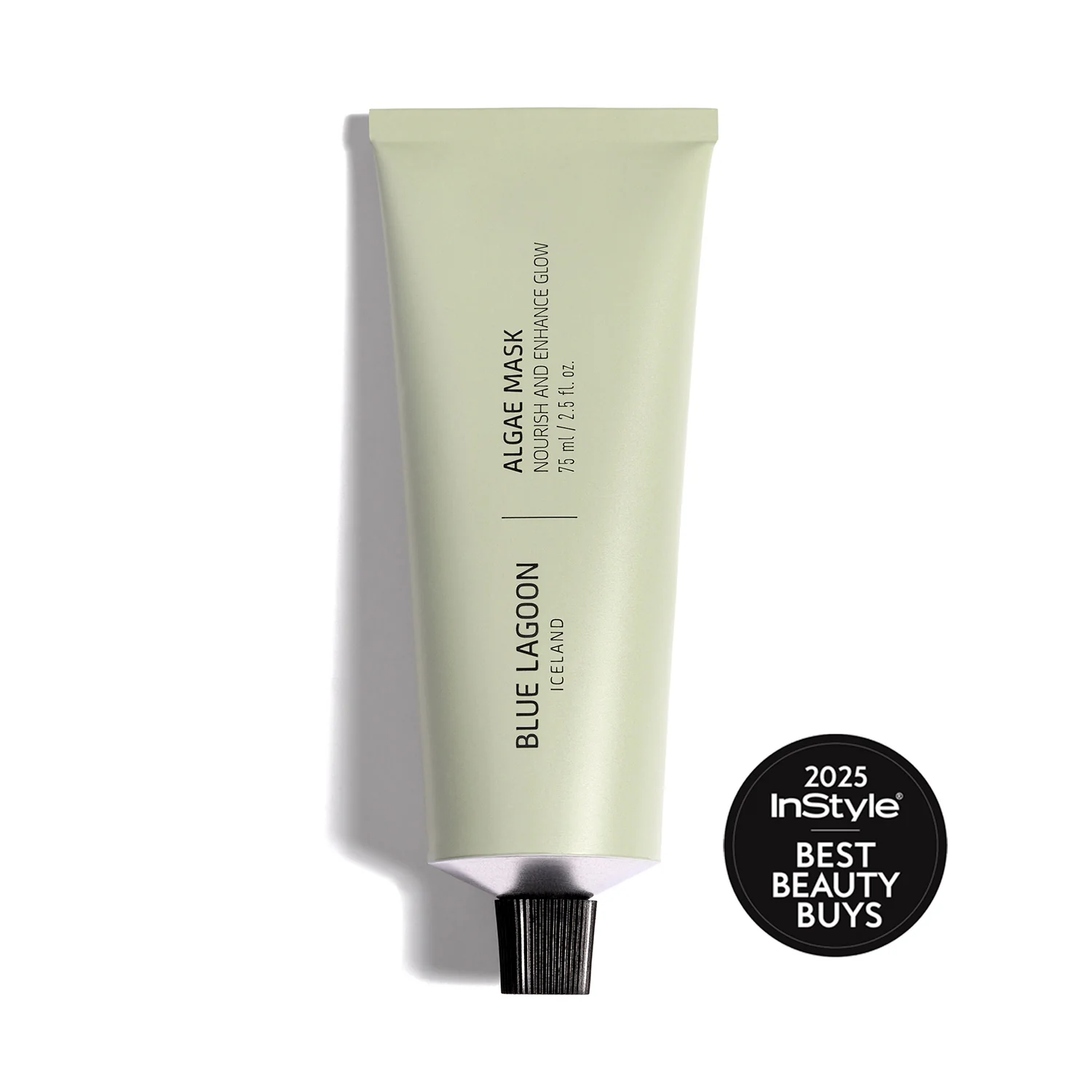Image of Algae Mask