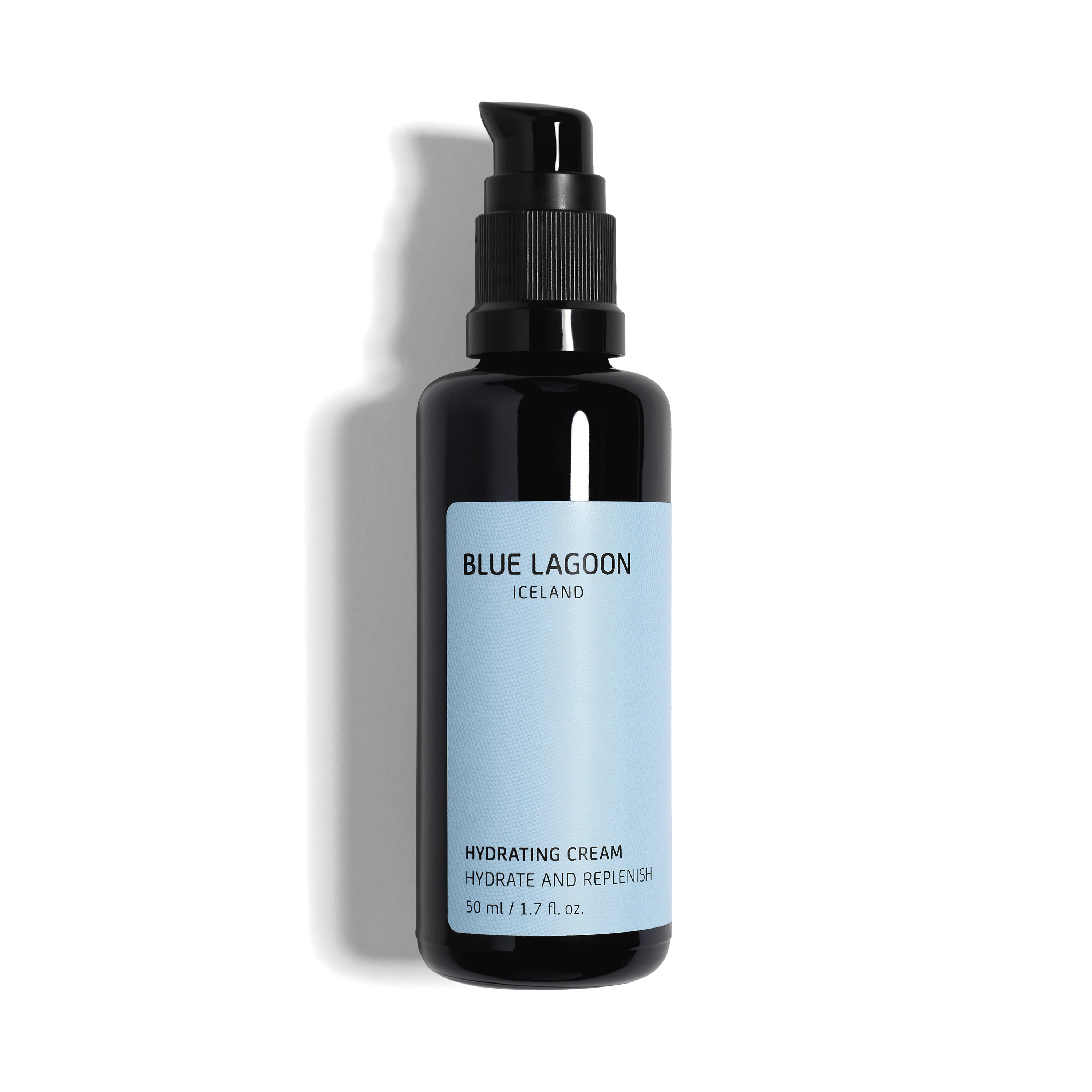 Image of Hydrate & Replenish