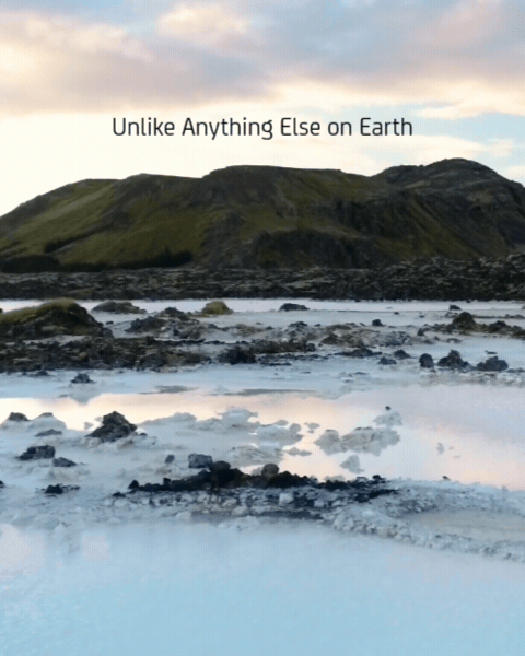 Earth Day