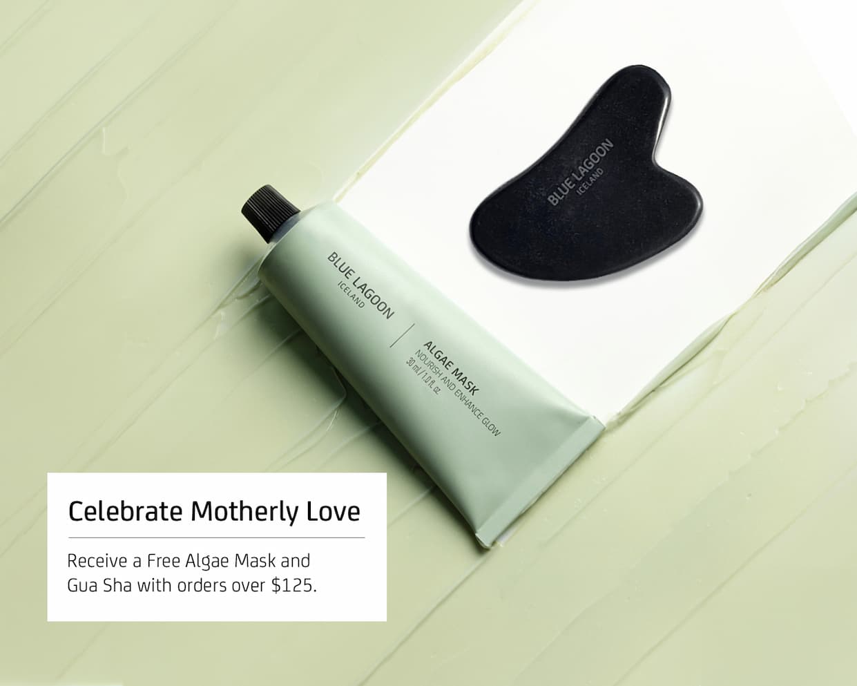 Mothers Day GWP