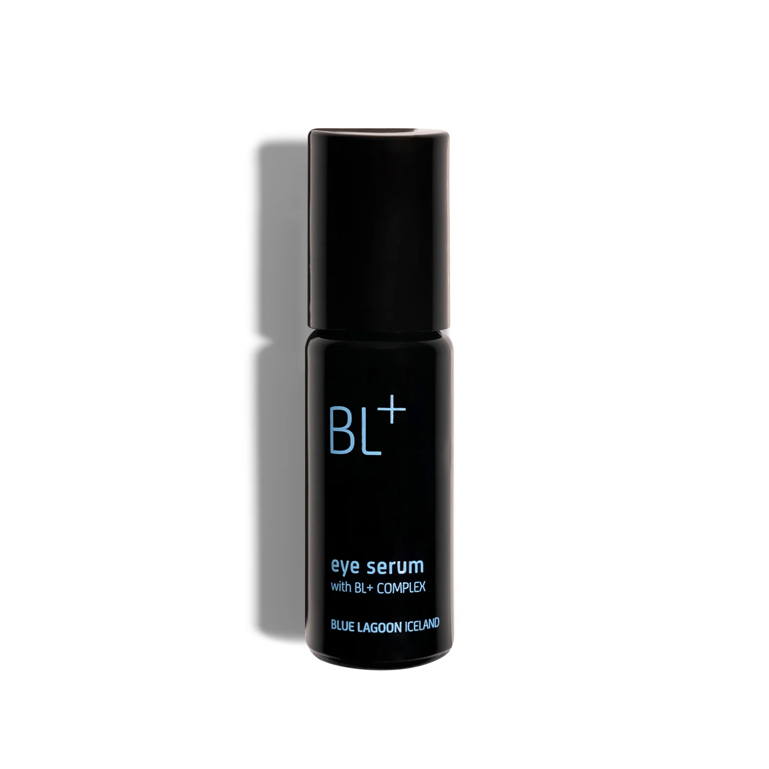 Image of BL+ Eye Serum