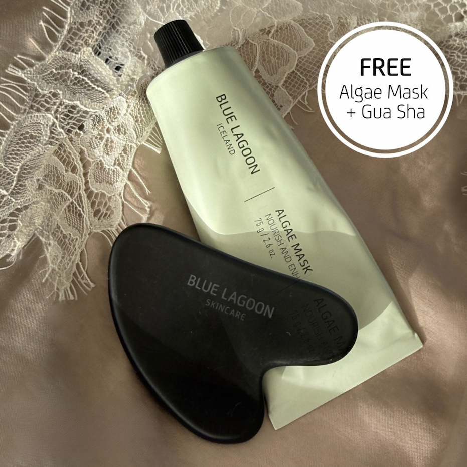 Mothers Day GWP