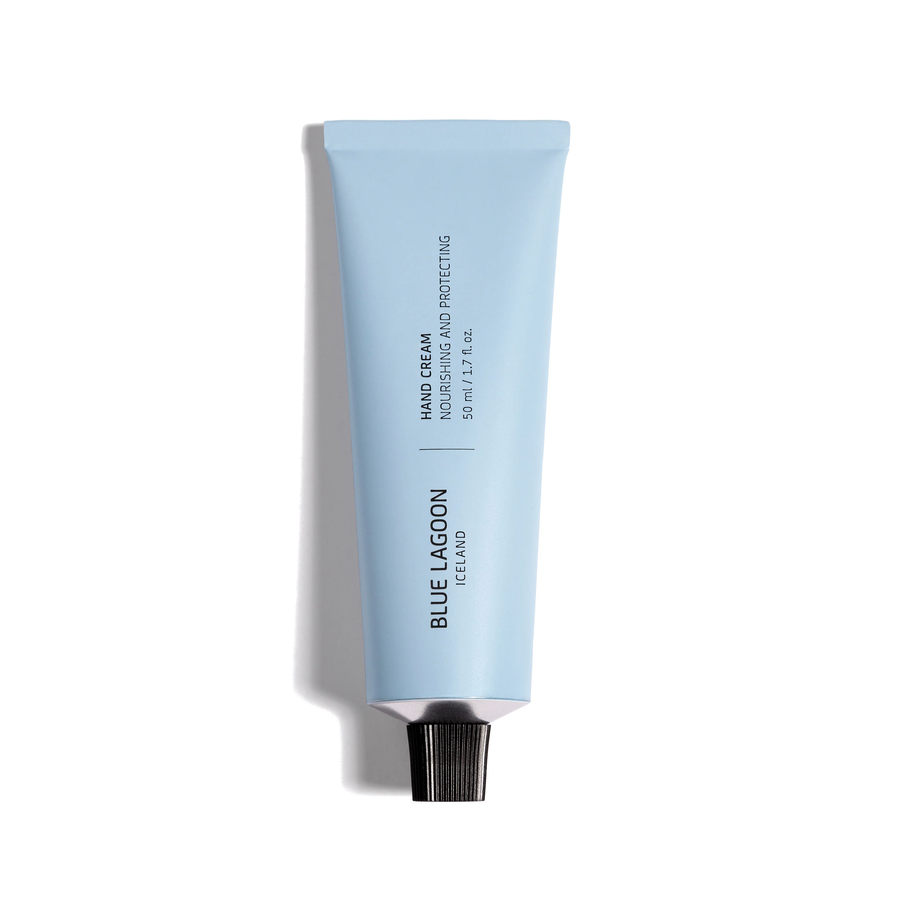 Image of Hand Cream