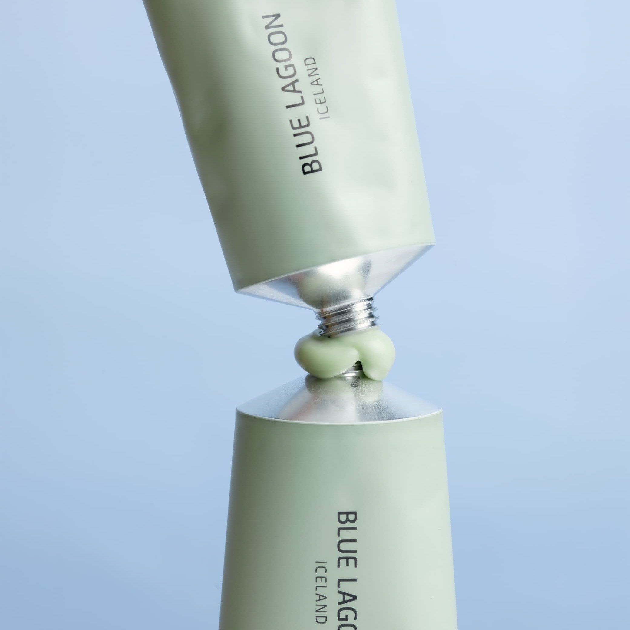 Memorial Day GWP