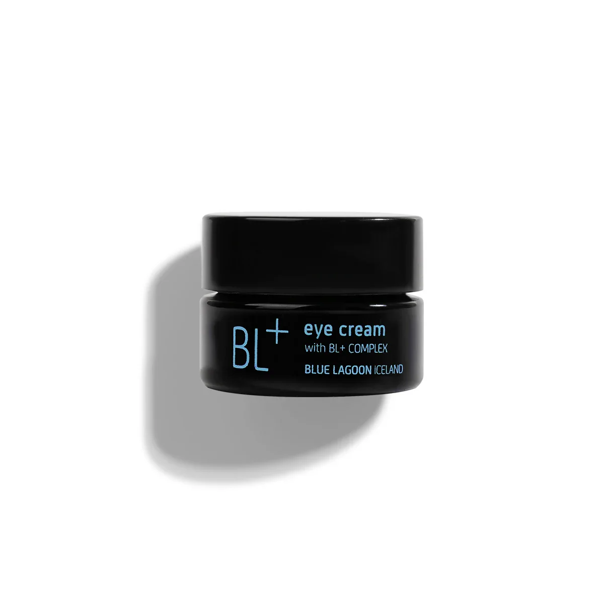 Image of BL+ The Eye Cream