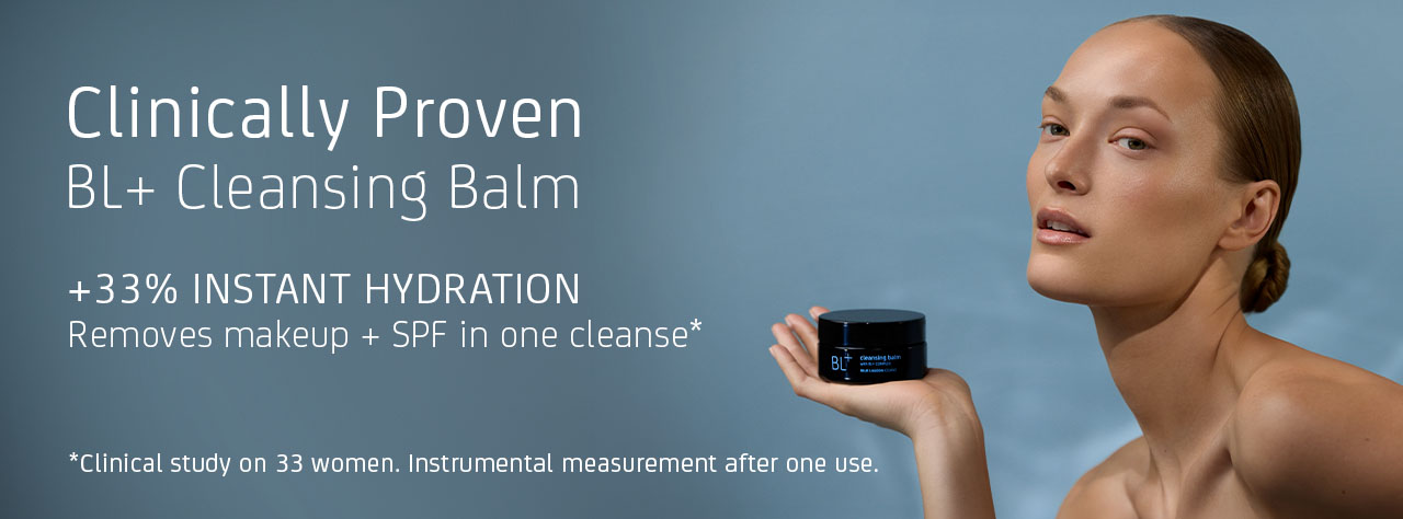 Cleansing Balm 