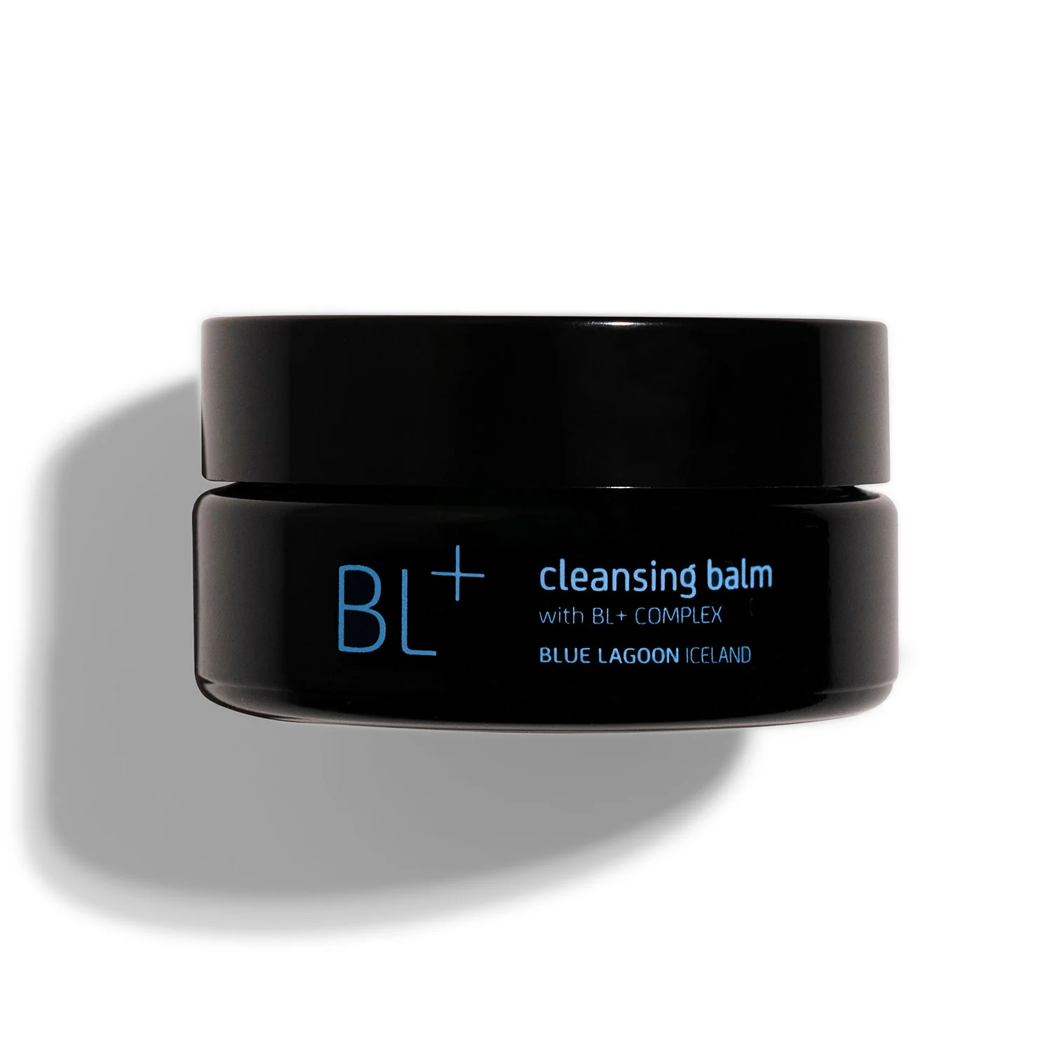 Image of BL+ Cleansing Balm