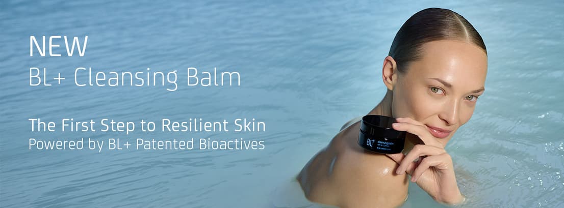 Cleansing Balm 
