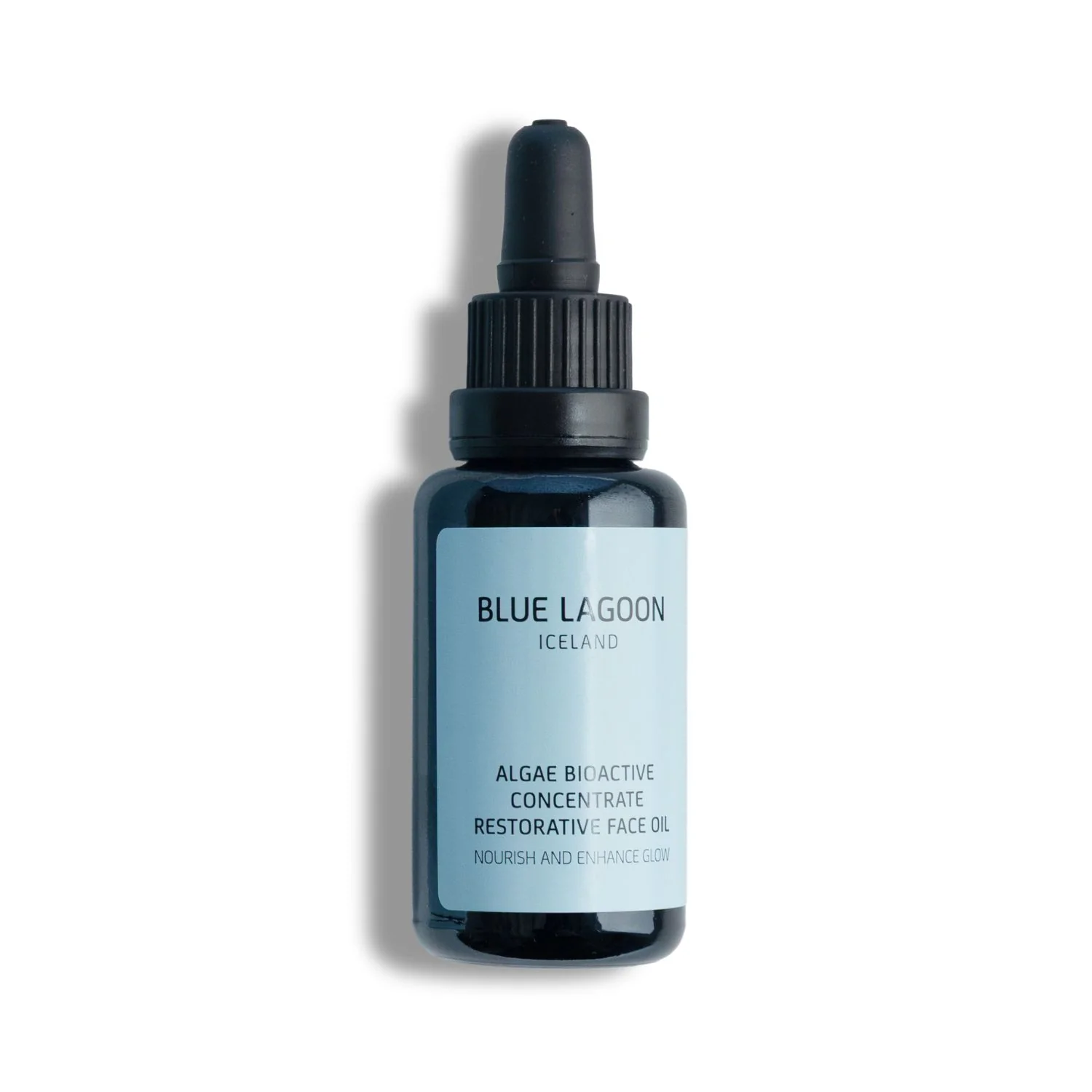 Image of Algae Bioactive Concentrate