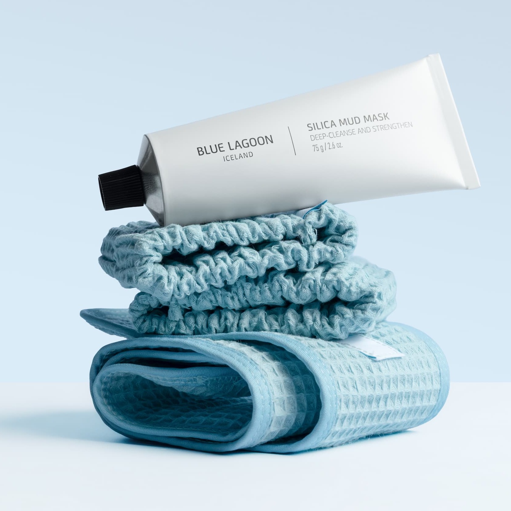 Gift With Purchase ($130 value)