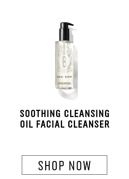 Display images to show real-time content