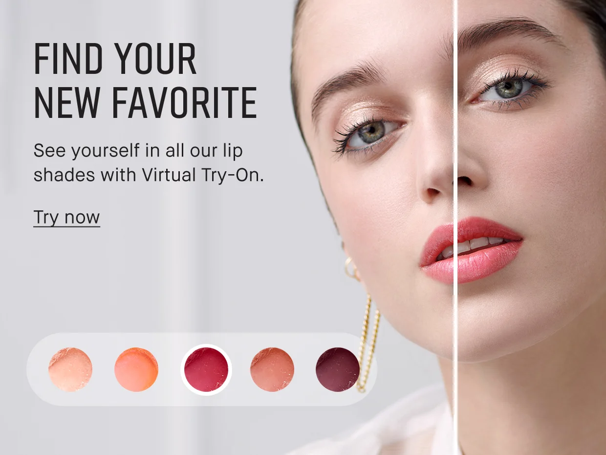 Find Your New Favorite