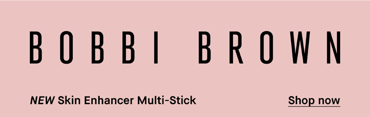 BOBBI BROWN | New Skin Enhancer Multi-Stick. Shop Now