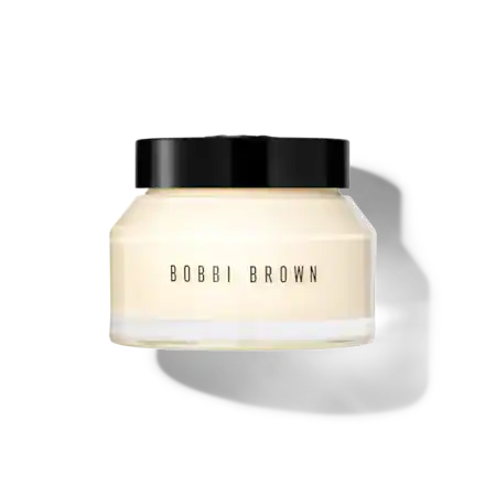 Vitamin Enriched Face Base Moisturizer & Primer