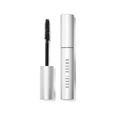 Smokey Eye Mascara