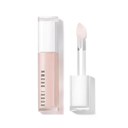 Extra Plump Lip Oil Serum