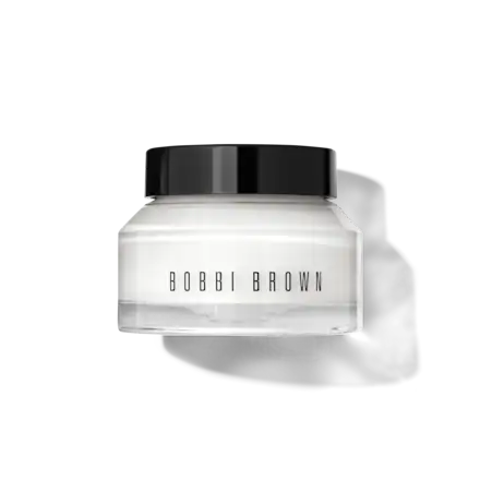 Hydrating Face Cream