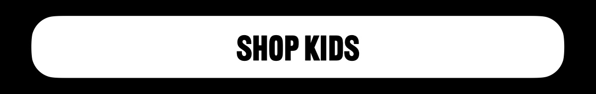 Shop Kids