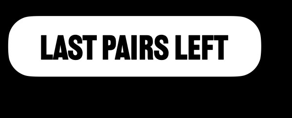 Shop Last Pairs Left